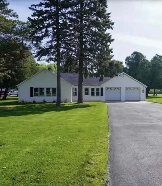 535 VAN DYNE RD, Fond Du Lac, WI 54937-0000