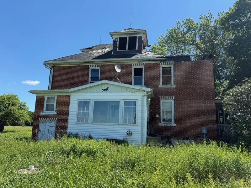 238588 DEER CREEK LN, Marathon, WI 54448-9543