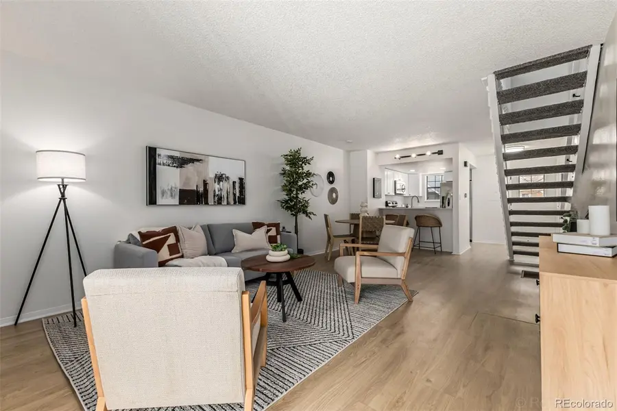 13970 W 72nd PL #C, Arvada, CO 80005