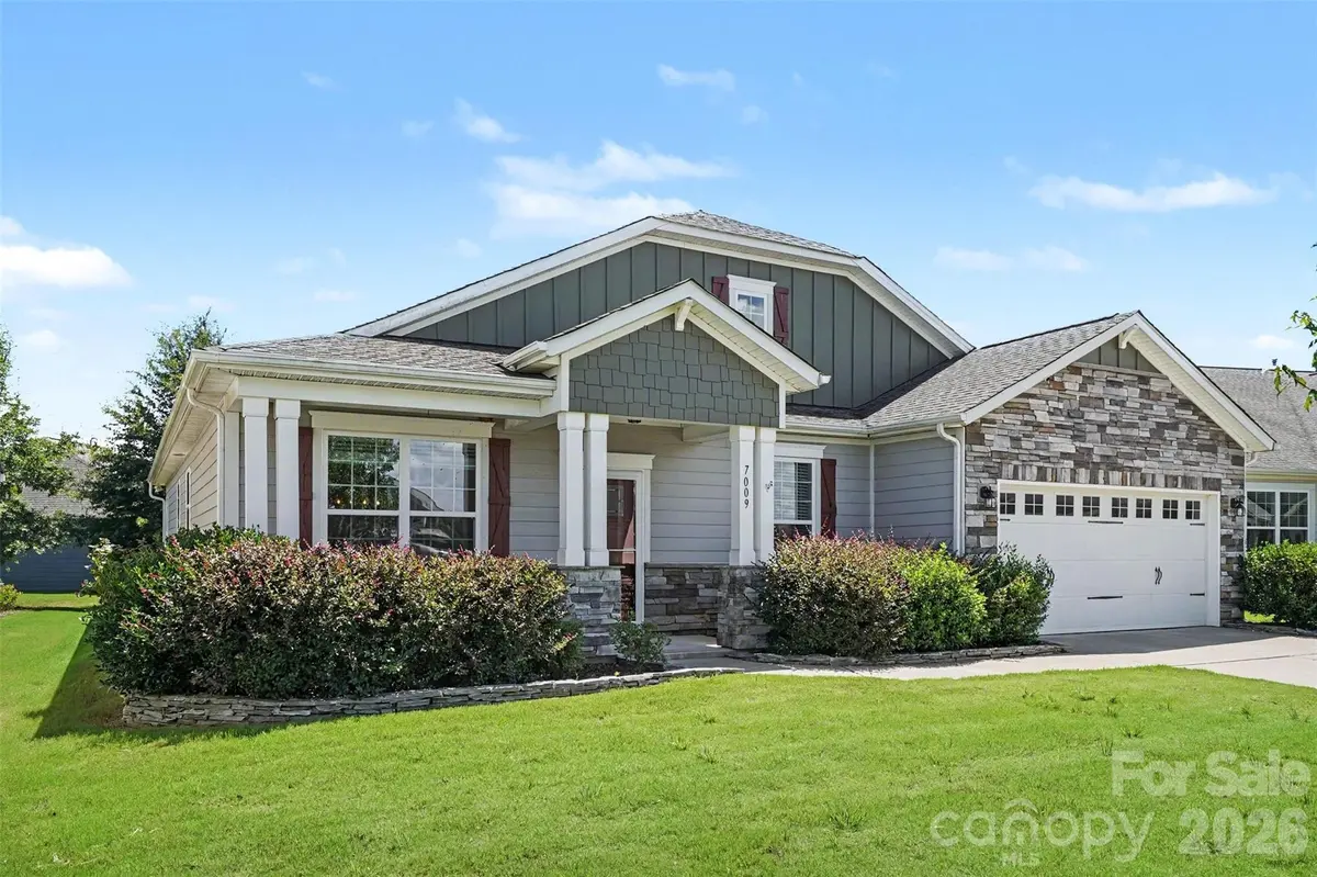 7009 Mirna LN, Lancaster, SC 29720