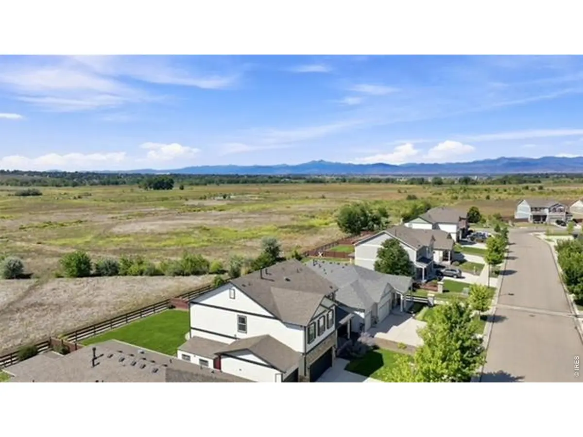 6805 Covenant, Timnath, CO 80547