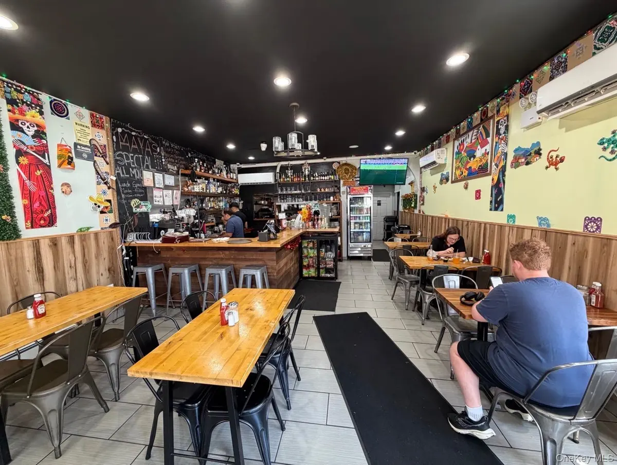 1337 Bushwick AVE, Brooklyn, NY 11207