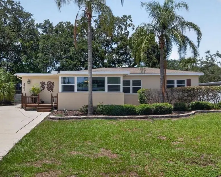 3701 VIRGINIA DR, Orlando, FL 32803