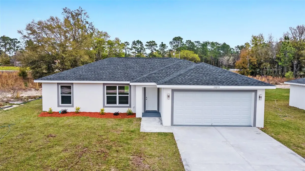13740 SW 113TH LN, Dunnellon, FL 34432