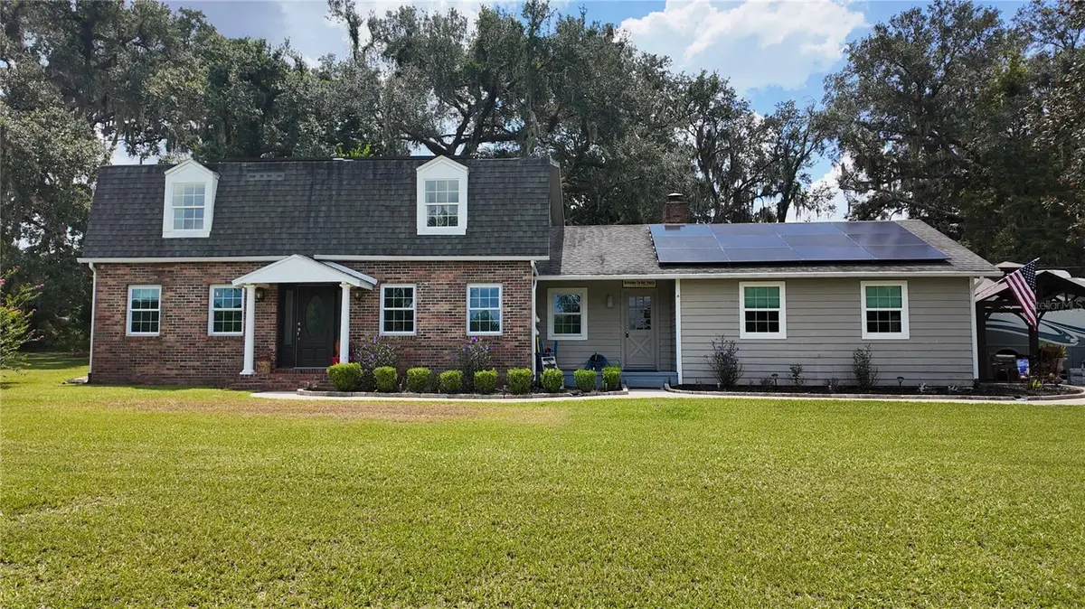 4030 KATHLEEN RD, Lakeland, FL 33810