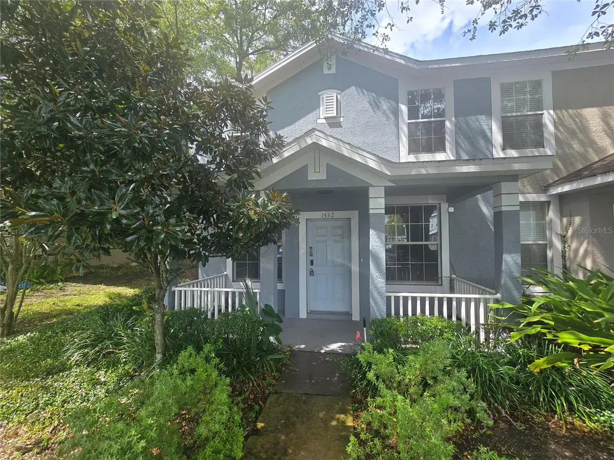 1532 BLUE MAGNOLIA RD, Brandon, FL 33510