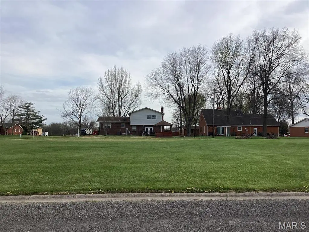 0 Hickory DR, Freeburg, IL 62243