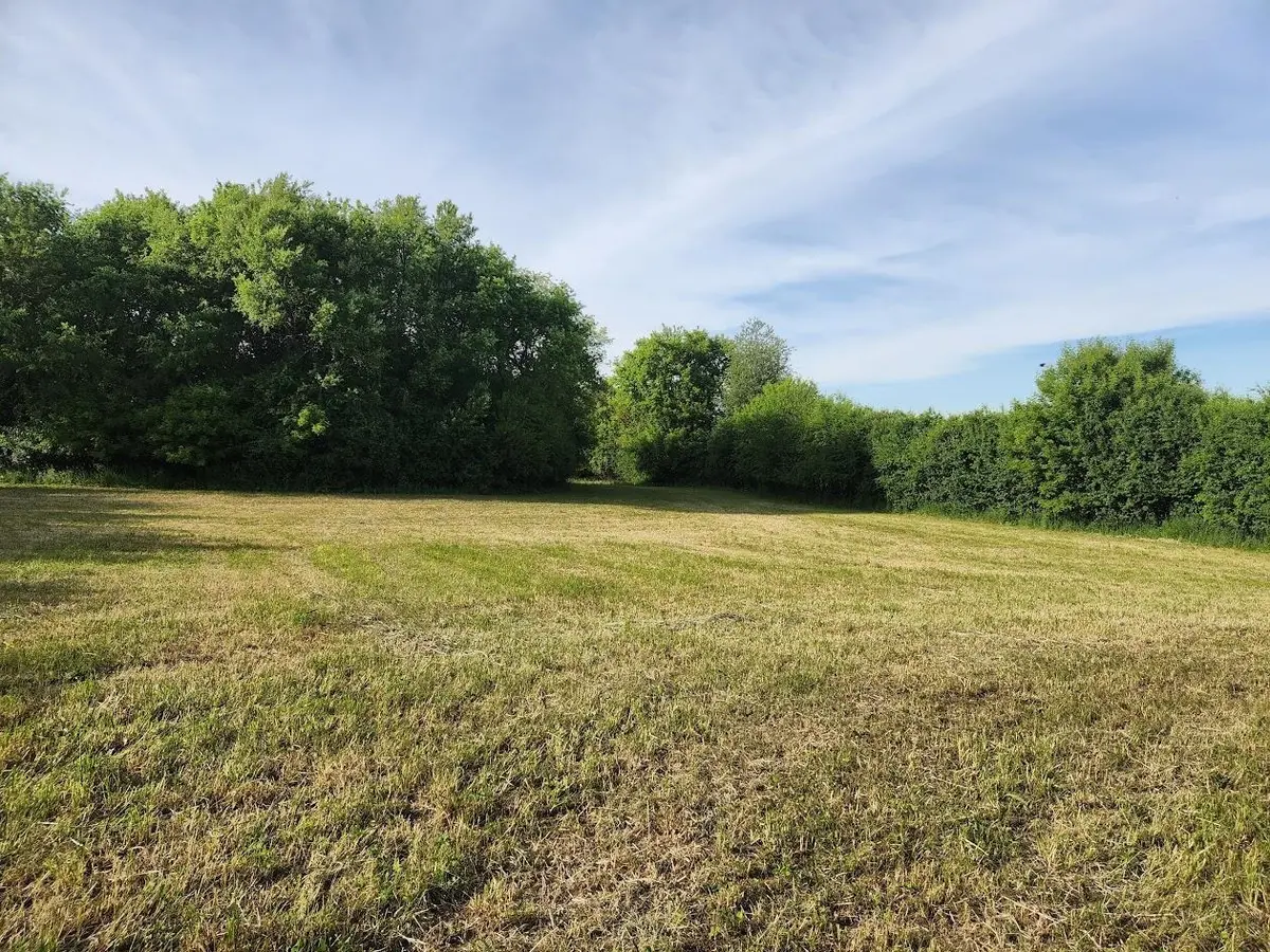 OLLINGER RD, Beaver Dam, WI 53916
