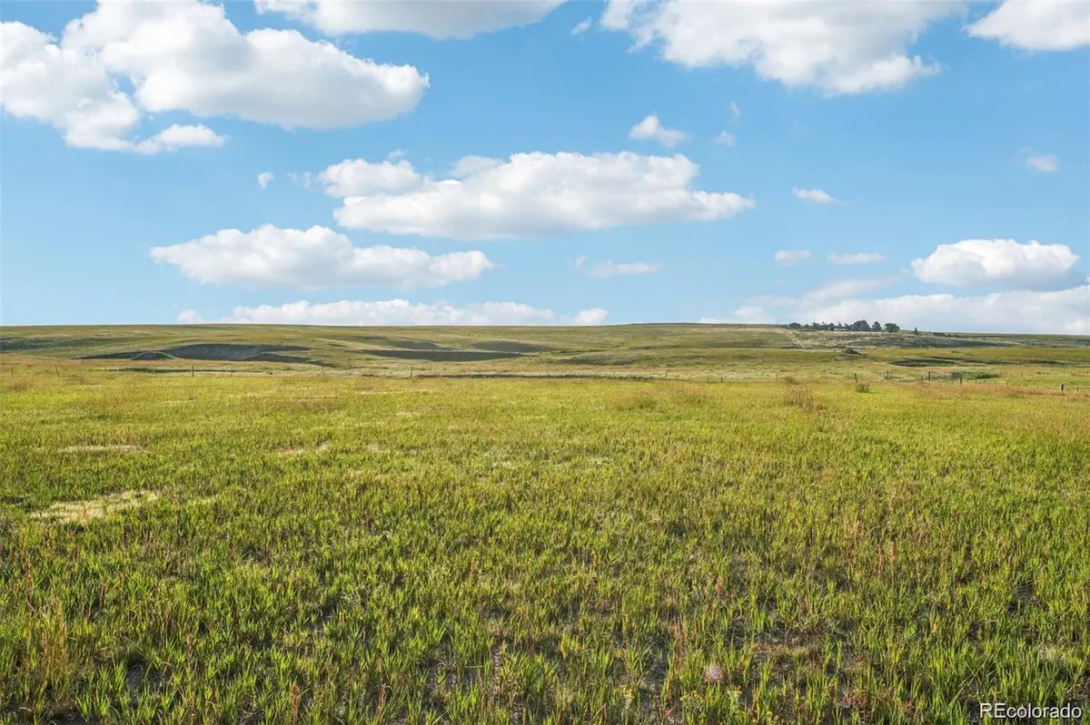 Lot 2 County Road 37, Elbert, CO 80106