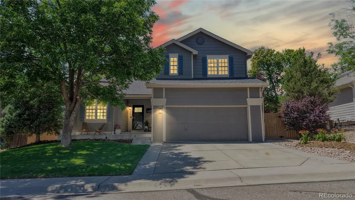 13457 Monroe ST, Thornton, CO 80241