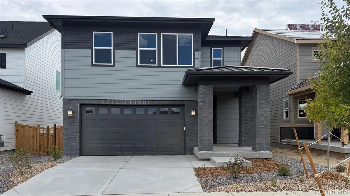 5734 Clear Creek PL, Brighton, CO 80601