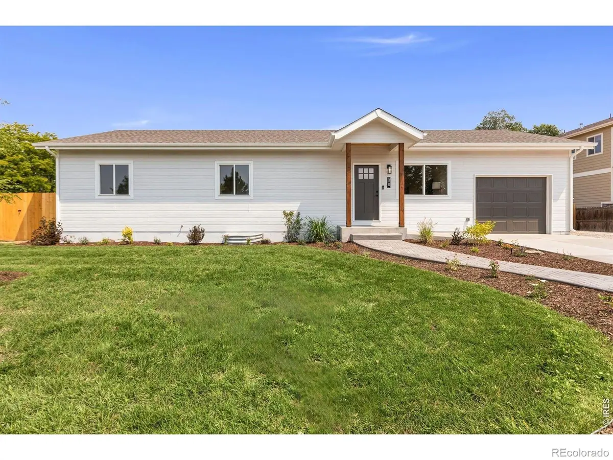30 Locust ST, Windsor, CO 80550