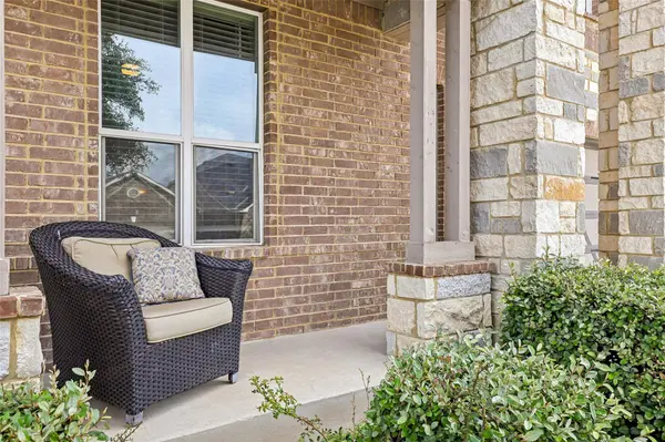 Address not disclosed, New Braunfels, TX 78130