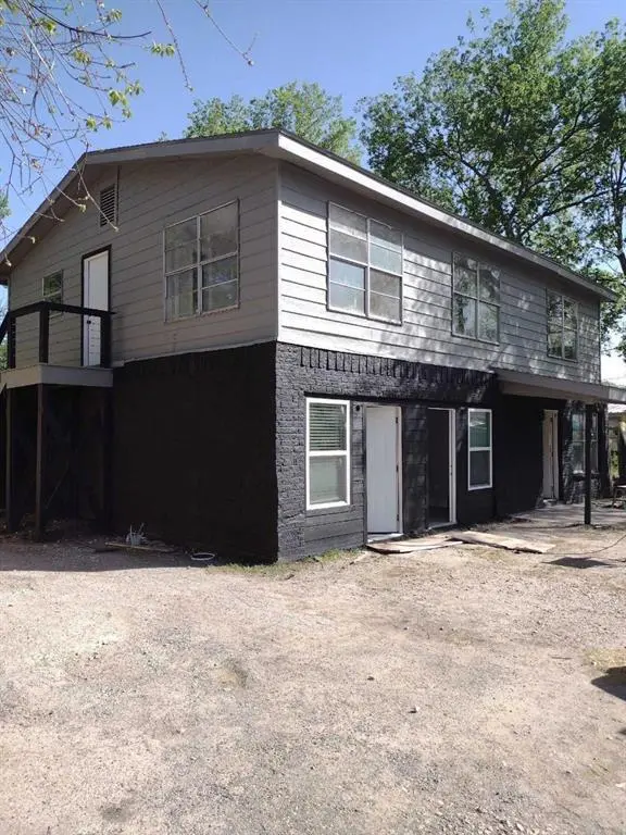 9205 Georgian DR #A1, Austin, TX 78753