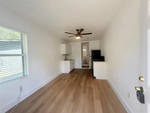 9205 Georgian DR #A1, Austin, TX 78753