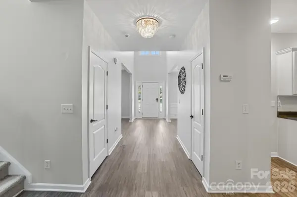 1015 Loudoun RD, Indian Trail, NC 28079