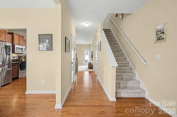 4806 Tradd CIR, Monroe, NC 28110