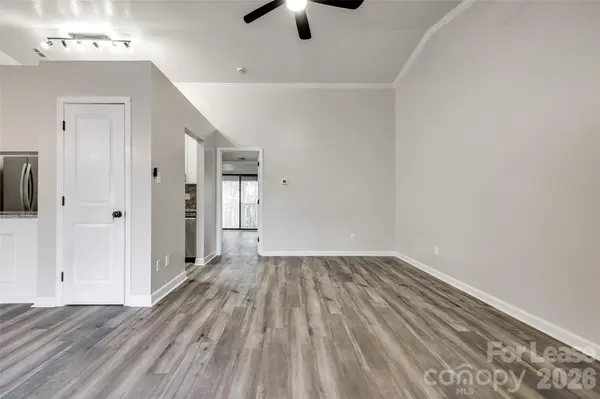 4158 Charlotte HWY #F, Clover, SC 29710