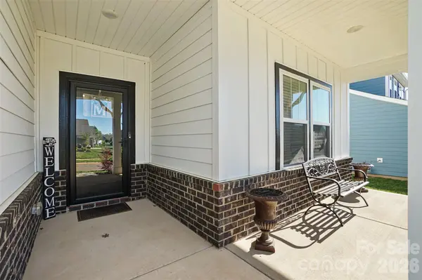 40184 Crooked Stick DR #1231, Lancaster, SC 29720