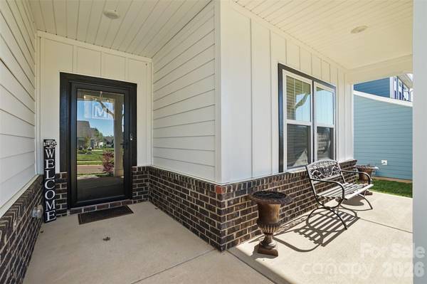40184 Crooked Stick DR #1231, Lancaster, SC 29720