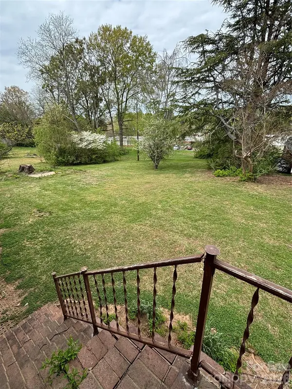 819 N Piedmont AVE, Kings Mountain, NC 28086
