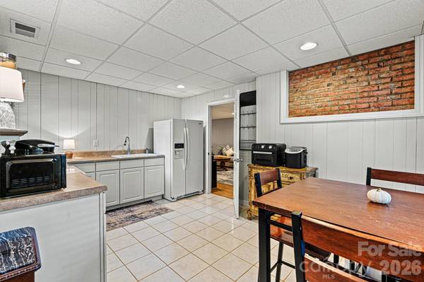 7538 Golf Course DR S, Denver, NC 28037