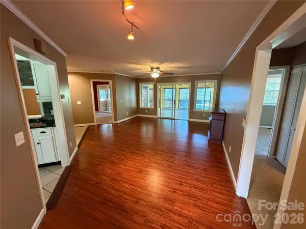 2076 S Fork DR, Morganton, NC 28655