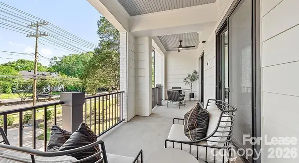 5505 Closeburn RD #Barclay, Charlotte, NC 28210