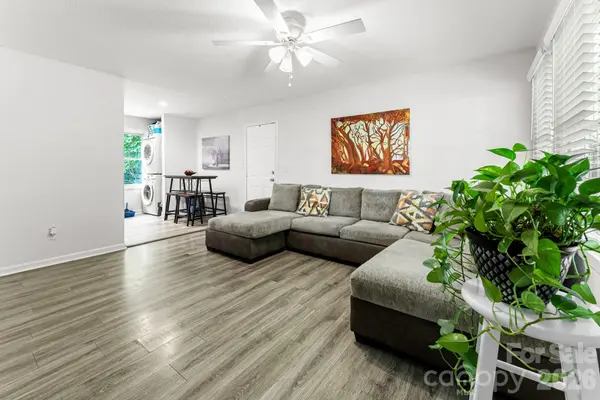 106 Valley RD, York, SC 29745