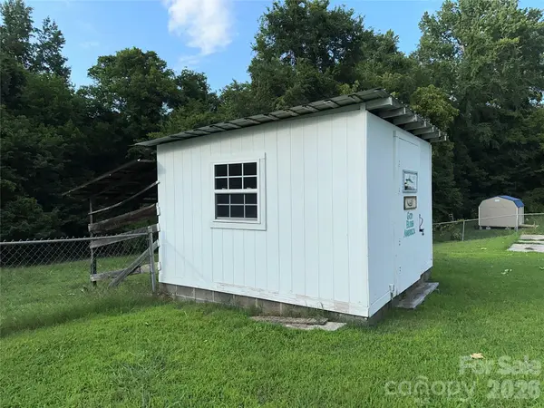 175 Grove ST, Cooleemee, NC 27014