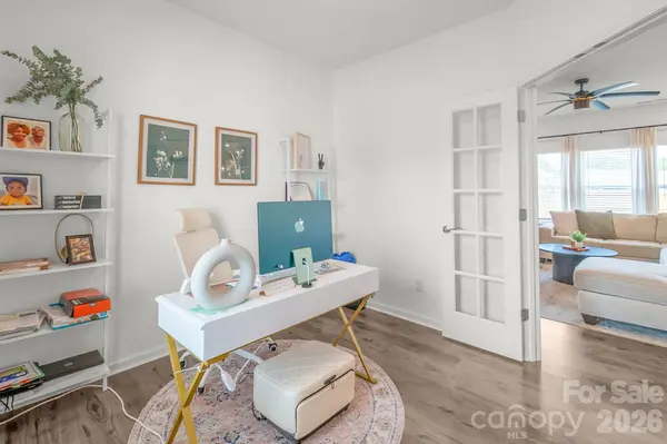 135 Aspire CIR, Wingate, NC 28174