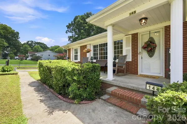 148 Era ST, Troutman, NC 28166
