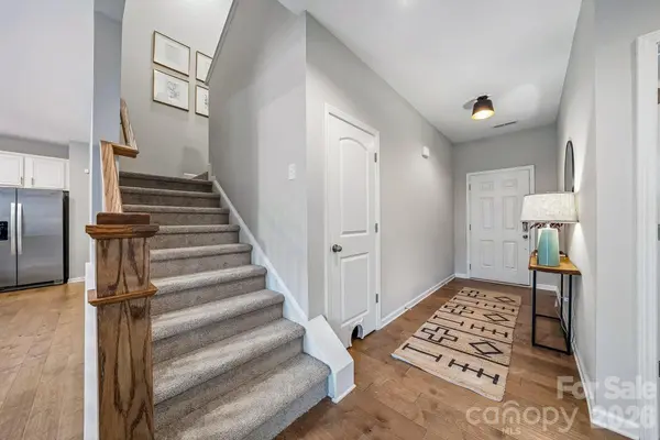 1809 Shelbourne WAY, Fort Mill, SC 29707