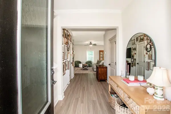 119 Brixham LOOP, Troutman, NC 28166