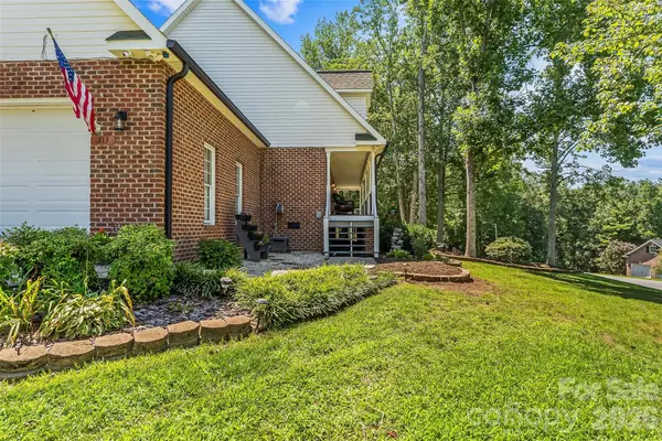 313 Springwood DR NE, Valdese, NC 28690