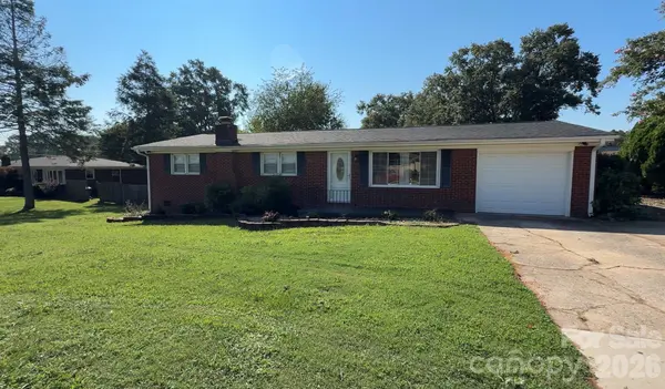 409 oak street EXT #40, Forest City, NC 28043