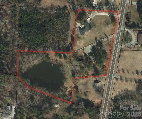 1753 Smith Farm RD #55, Lexington, NC 27292