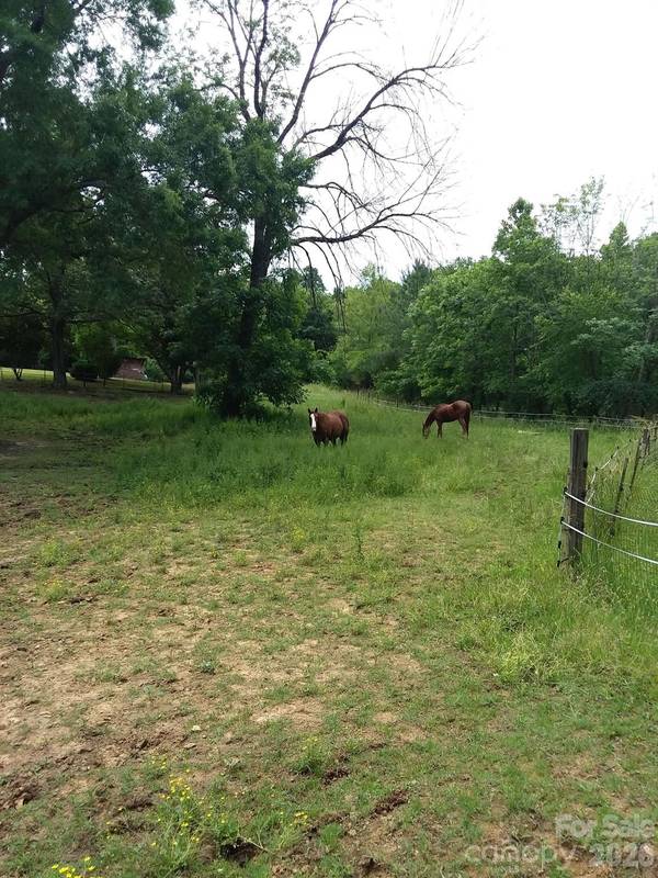 1753 Smith Farm RD #55, Lexington, NC 27292