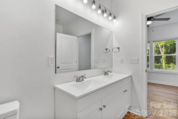921 & 927 Prescott RD, Columbia, SC 29203