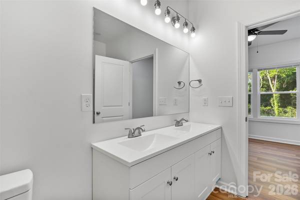 921 & 927 Prescott RD, Columbia, SC 29203