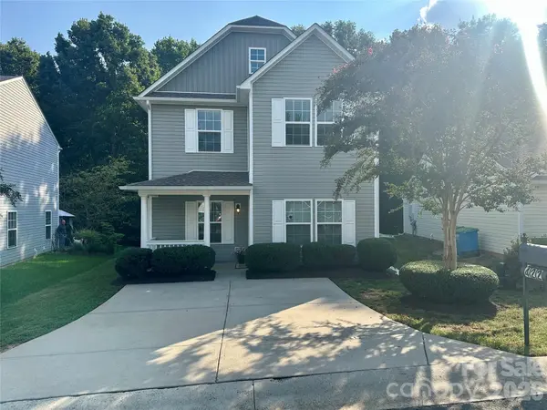 422 Danielle WAY, Fort Mill, SC 29715