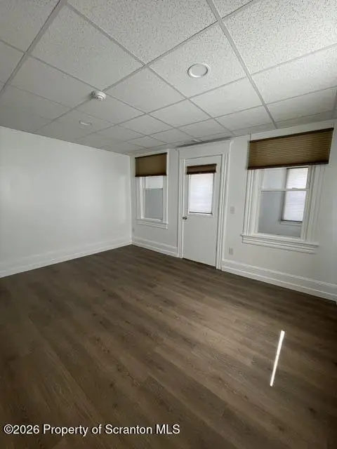 1245 Wyoming AVE, Scranton, PA 18509