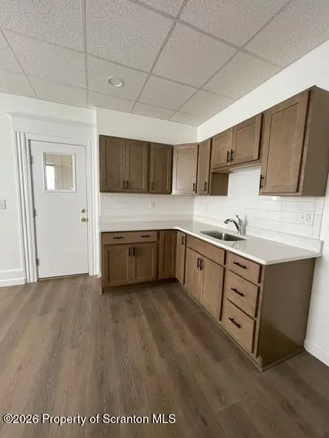 1245 Wyoming AVE, Scranton, PA 18509