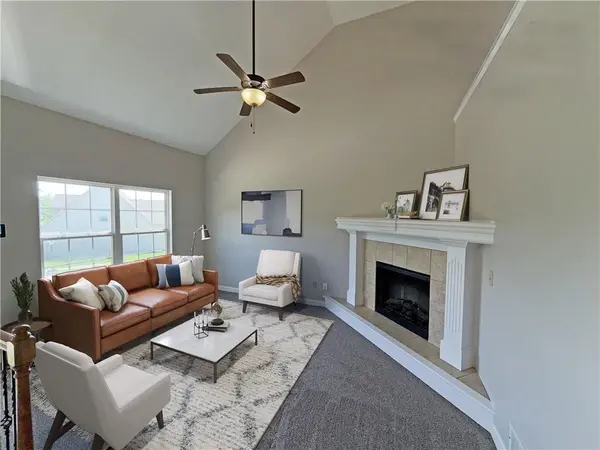5101 NW 93rd ST, Kansas City, MO 64154
