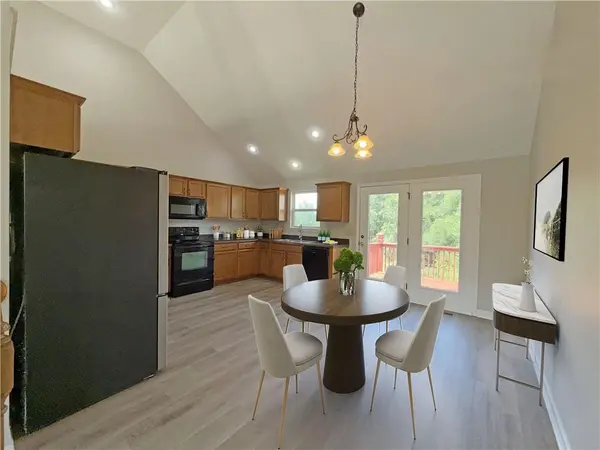 5101 NW 93rd ST, Kansas City, MO 64154