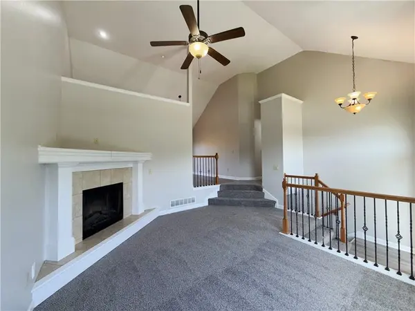 5101 NW 93rd ST, Kansas City, MO 64154