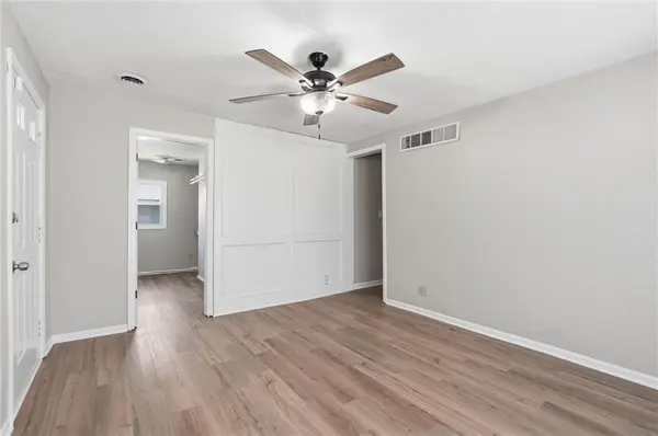 205 N 4th ST, Kansas City, KS 66111