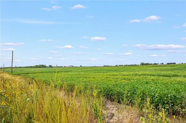 Lot 6 Smasal RD, Sedalia, MO 65301