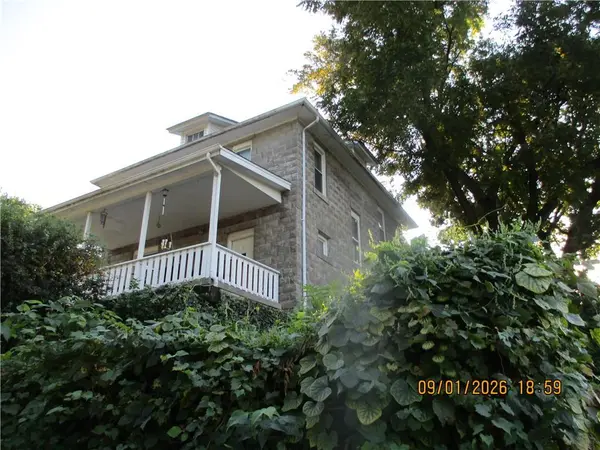 1456 S 30 ST, Kansas City, KS 66106