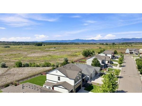 6805 Covenant, Timnath, CO 80547